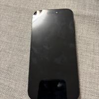 Iphone 14pro 256 gb
