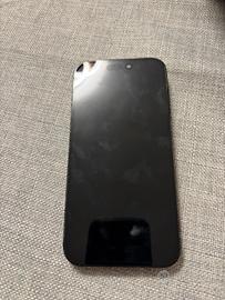Iphone 14pro 256 gb