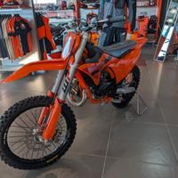 Ktm 85 SX 19/16