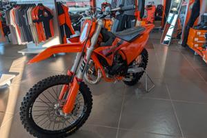 Ktm 85 SX 19/16