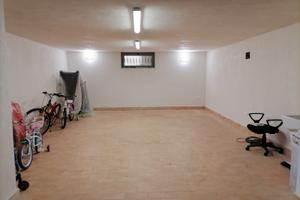 Box a 200 m dal mare