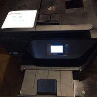 Hp officejet 6950 wifi