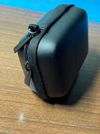 Custodia da viaggio per KODAK Pixpro C1 o compatta