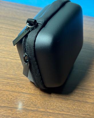 Custodia da viaggio per KODAK Pixpro C1 o compatta