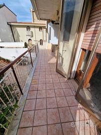 Appartamento in Condominio tranquillo e piacevole