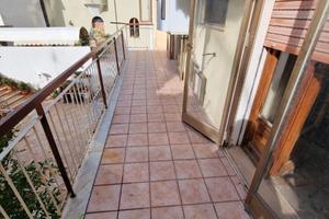 Appartamento in Condominio tranquillo e piacevole
