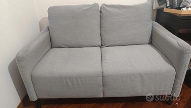 Divano Ikea 2 posti