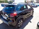 citroen-c3-aircross-bluehdi-120-s-s-eat6-shine