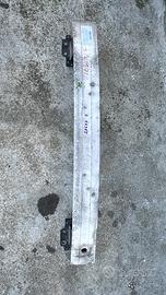 Traversa paraurti audi a3