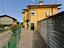 Immagine 18
