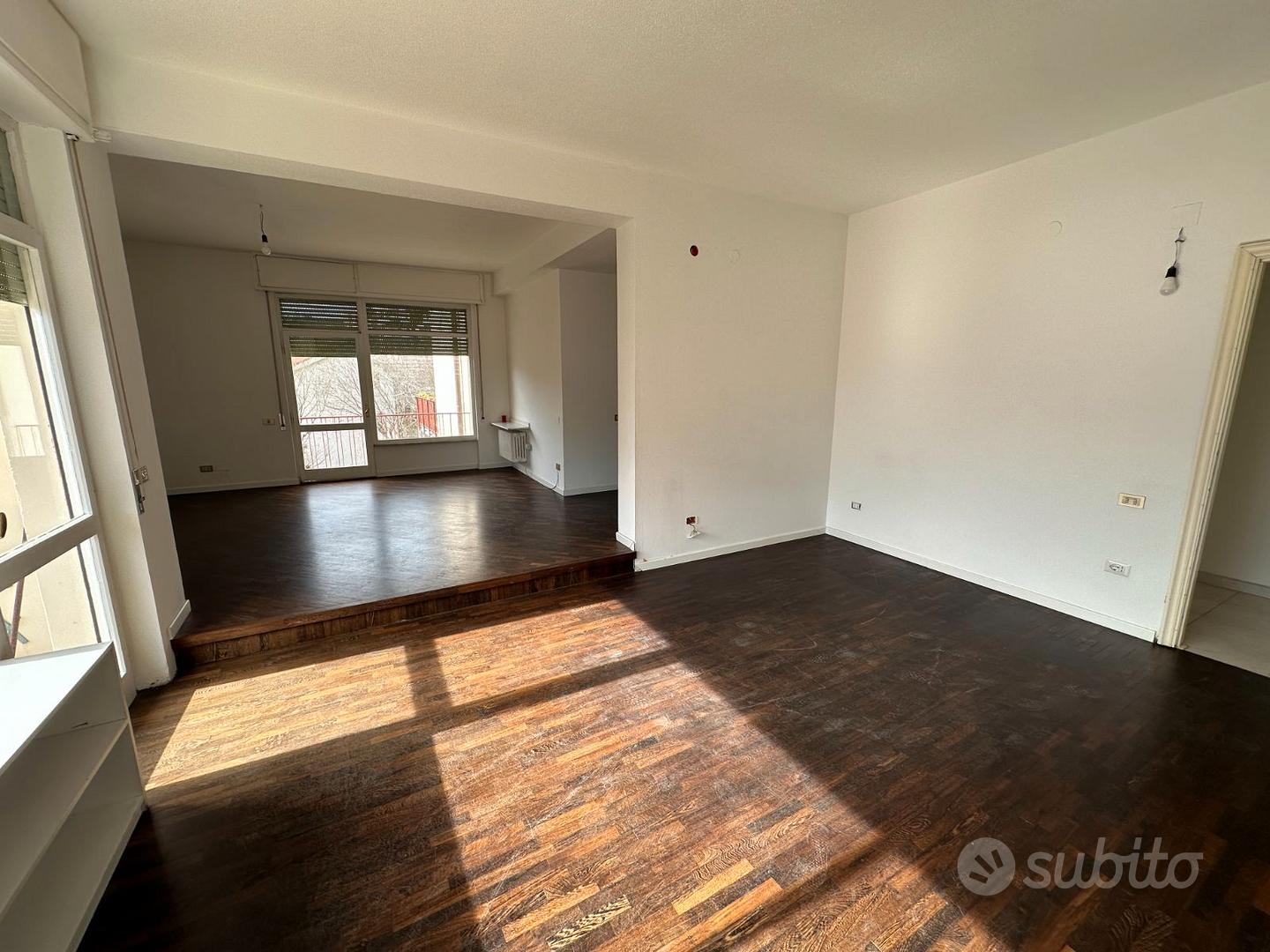 Appartamento – Nuoro, Seuna - Vista 3