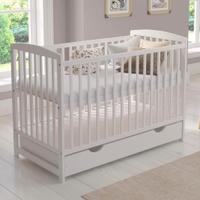 Lettino neonato/ bambino