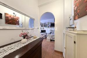 AMPIO BILOCALE COMPLETAMENTE ARREDATO!!