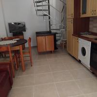 Piccolo appartamento arredato