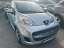 peugeot-107-1-0-68cv-5p-allure
