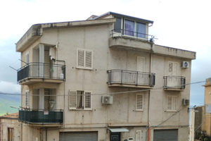 Vendita casa indipendente