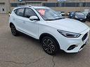 mg-zs-1-5-vti-tech-luxury