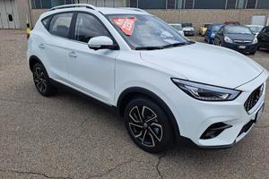 Mg ZS 1.5 VTi-tech Luxury