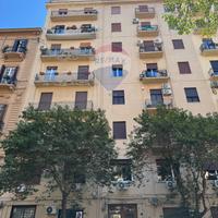 Appartamento - Palermo