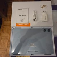 Tablet TECLAST 12 pollici 90Hz T60Plus Android 14