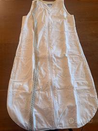 Sacco nanna evolutivo estivo  jacadi