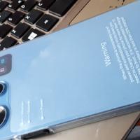 Cellulare S24 cinese