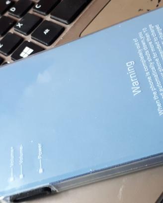 Cellulare S24 cinese