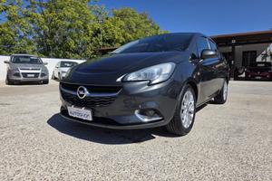 Opel Corsa 1.2 5 porte