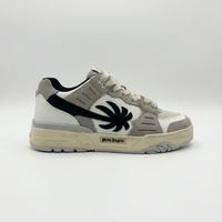 Sneakers Palm Angels Venice in camoscio