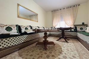 QUADRILOCALE CON BOX AUTO A VALLE MOSSO!