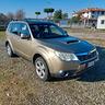 subaru-forester-2-0d-x-br