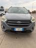 ford-kuga-2-0-tdci-120-cv-s-s-2wd-powershift-st-li