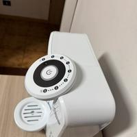 Tommee Tippee macchina preparapappa