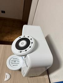 Tommee Tippee macchina preparapappa