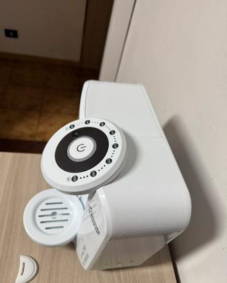 Tommee Tippee macchina preparapappa