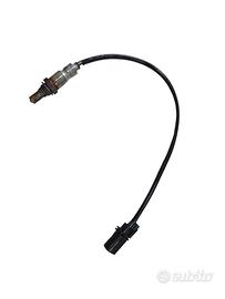 SONDA LAMBDA FIAT Panda 3° Serie 55214916 Benzina