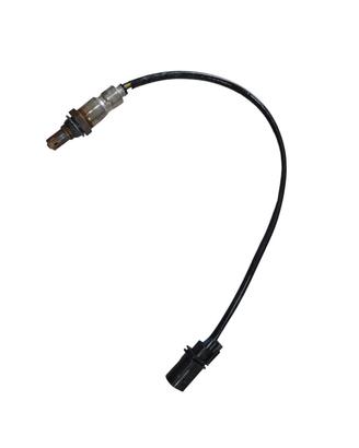 SONDA LAMBDA FIAT Panda 3° Serie 55214916 Benzina