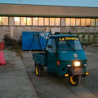 ape 50