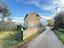 Immagine 19