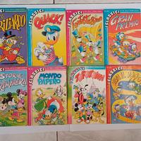 lotto i classici disney prima serie.