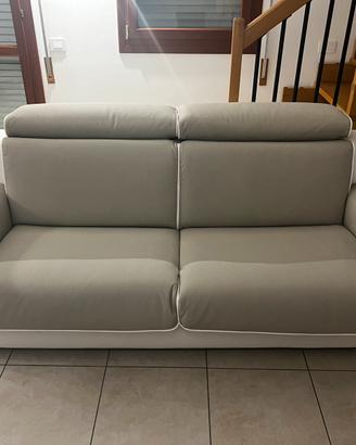 Divano letto Italian Bed