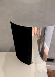Casse Attive Beolab 4000 Bang & Olufsen 