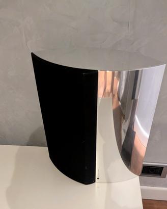 Casse Attive Beolab 4000 Bang & Olufsen 