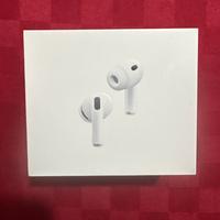 Apple AirPods Pro 3