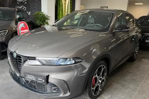 ALFA ROMEO TONALE SPRINT 1.6 130CV TCT6 PELLE NAVI
