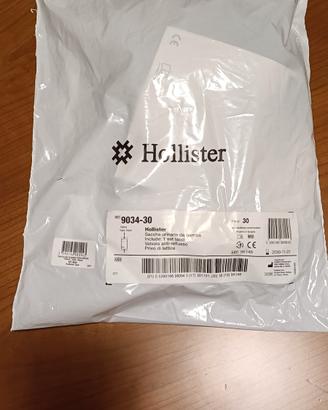 Sacche per catetere da gamba 