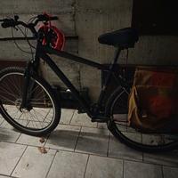 Mtb uomo