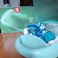 Airterapy Pic Indolor