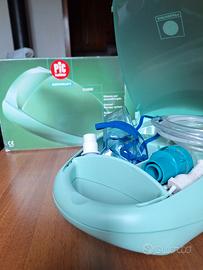 Airterapy Pic Indolor