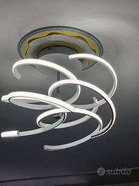 lampadario
